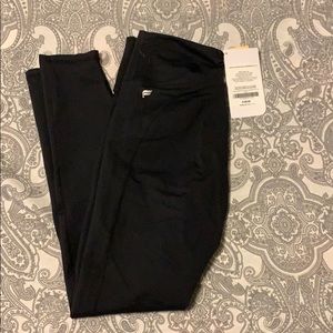 Fabletics High Waisted Leggings
